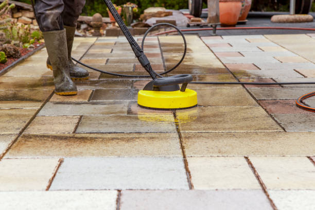 Concrete Sealing in Manorville, NY